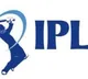 ICC formally reserves slot for two and half month IPL