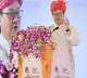 Union minister pressed that high courts and lower court should give priority to regional and local languages