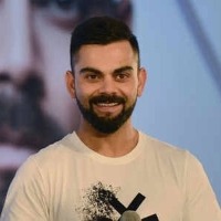 Virat to take a break, spend time with family in London before returning for Asia Cup: Reports