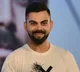 Virat to take a break, spend time with family in London before returning for Asia Cup: Reports
