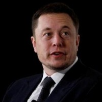 Musk texted Parag Agrawal before terminating $44 bn Twitter deal