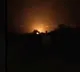 Ukrainian cargo plane crashes in Greece