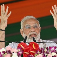 PM to unveil 'SPRINT Challenges' to boost usage of indigenous technology in Navy