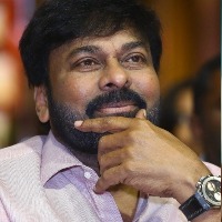 Chiranjeevi to present 'Laal Singh Chaddha' in Telugu