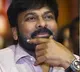 Chiranjeevi to present 'Laal Singh Chaddha' in Telugu