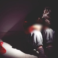 Inspired by TV crime show, 5 boys in UP kidnap and kill 7-yr-old