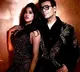 Will you have s*x with your ex, KJo asks Janhvi on 'Koffee'