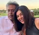 Why is the media so obsessed about trolling me; I'm not a fugitive: Lalit Modi