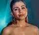 After 'Oo Antava', Samantha ready to sizzle on the big screen in 'Yashoda'