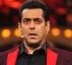 Salman Khan to charge Rs 1,000 crore to host Big Boss season 16?