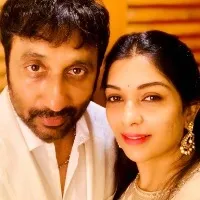Award-winning Tollywood director Srinu Vaitla's wife files for divorce