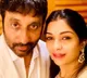Award-winning Tollywood director Srinu Vaitla's wife files for divorce