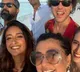 Ileana dating Katrina Kaif’s brother Sebastian Laurent Michel