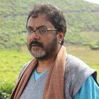 Prathap Pothen predicted his death! thought provoking last post goes viral 