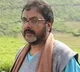 Prathap Pothen predicted his death! thought provoking last post goes viral 