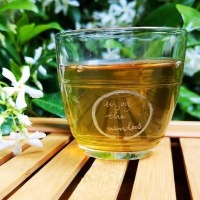 Green tea may significantly help in lowering diabetes: Study