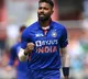 3rd ODI: Pandya takes four as India bowl out England for 259