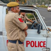 American woman in India fakes physical assault, abuse to blackmail parents: Police