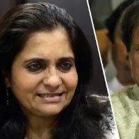 Teesta Setalvad part of plot to topple govt post 2002 riots says Gujarat Police