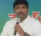 three capitals bill will be kept in assembly says minister amarnath