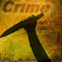 Lover slit girls throat in nizamabad