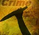 Lover slit girls throat in nizamabad