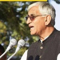 Chhattisgarh minister TS Singh Deo quits Panchayat portfolio