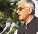 Chhattisgarh minister TS Singh Deo quits Panchayat portfolio