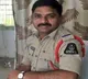 rape case accused nageswara rao says he would easily escape from this case
