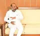 Bandi Sanjay Hits Out CM KCR Over Negligence in Flood relief action
