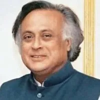 congress mp jairam ramesh interesting tweet on venkaiah naidu