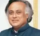 congress mp jairam ramesh interesting tweet on venkaiah naidu