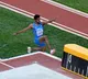 India long jumper sree shanker Finishes 7th in world athletics finals