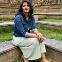 varalakshmi sharath kumar tests positive for vorona
