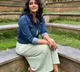 varalakshmi sharath kumar tests positive for vorona