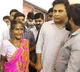 ktr introdices kcr hardcore jan Jindam Sattamma