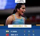 pv sindhu won singapore open title