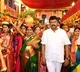 Ujjaini Mahakali bonalu started this morning in secunderabad