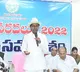 Colonies on permanent basis for Bhadrachalam flood victims says CM KCR