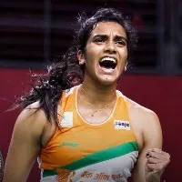 CM Jagan appreciates PV Sindhu who won maiden Singapore Open title