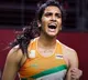 CM Jagan appreciates PV Sindhu who won maiden Singapore Open title