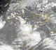 Rain forecast for Coastal Andhra and Telangana