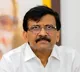Nothing Unnatural in politics says sanjay raut