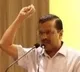Arvind kejriwal writes to pm Modi protests delay in clearance for singapore summit