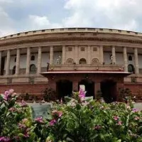All set for Presidential elections in India