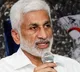 Vijayasai Reddy comments on Union govt