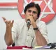 Pawan Kalyan slams CM Jagan and YCP leaders