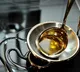 Which oils should be used by people with heart disease Here is Expert advice