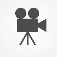 Tollywood producers mulls to halt shootings