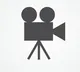 Tollywood producers mulls to halt shootings